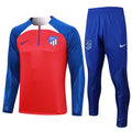 Survêtement Atlético Madrid 23/24 (2)