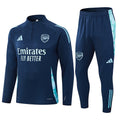 Survêtement Arsenal 24/25 (9)