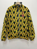 Maillot Arsenal Rétro 1991