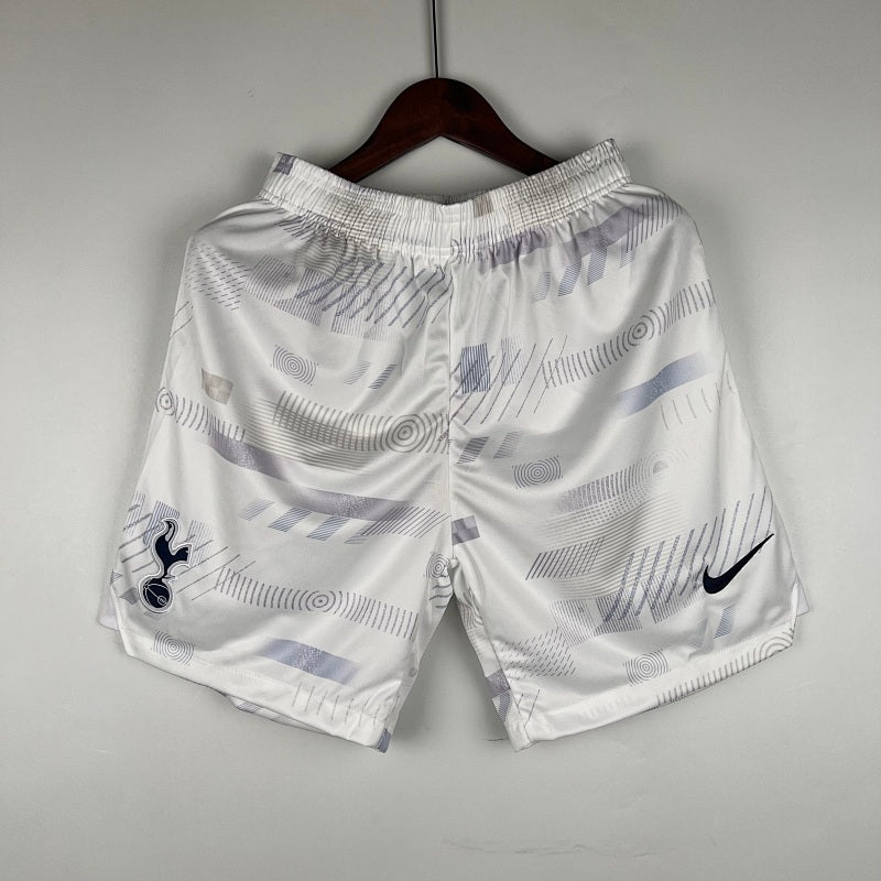 Short Tottenham Domicile 23/24