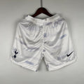Short Tottenham Domicile 23/24