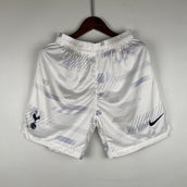Pantalón Corto Tottenham Local 23/24