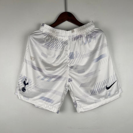 Short Tottenham Domicile 23/24