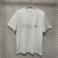 Maillot PSG Blanc 23/24