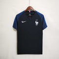 Maillot France Domicile 2018