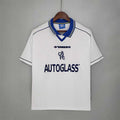 Maillot Chelsea Extérieur Rétro 1998/00