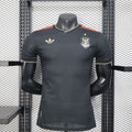 Maillot Flamengo Édition spéciale Player Version 26/27