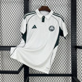 Maillot Panathinaikos Extérieur 25/26