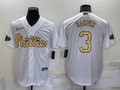 Maillot Philadelphia Phillies 25/26
