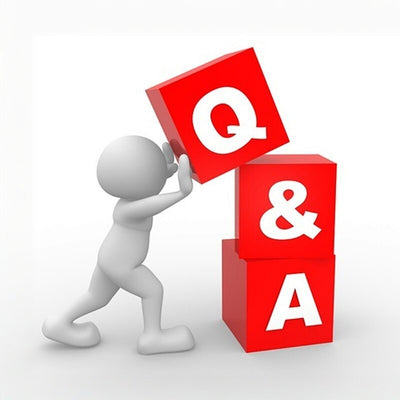Maillot FAQ If You 25/26