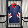 Maillot Ajax Édition spéciale 23/24