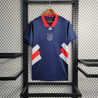 Maillot Ajax Édition spéciale 23/24