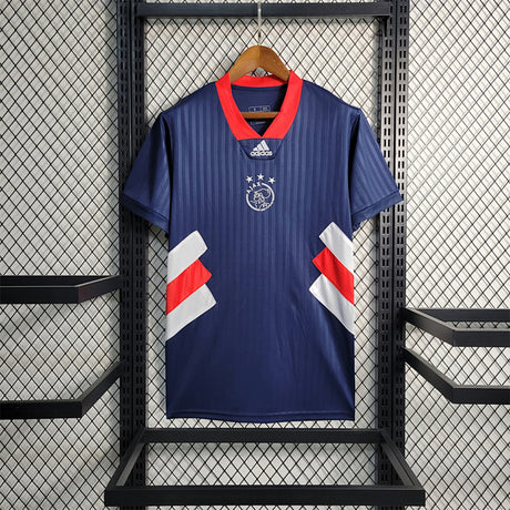 Maillot Ajax Édition spéciale 23/24