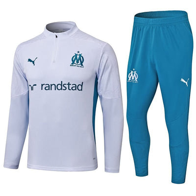 Marseille Tracksuit 24/25 (2)