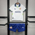 Ensemble Enfant PSV Eindhoven Third 24/25