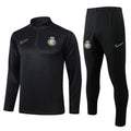 Maillot Al-Nassr Manches Longues 24/25