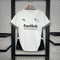 Maillot Derby County Sport Domicile 24/25