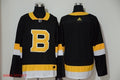 Maillot Boston Bruins ice