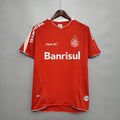 Maillot International Domicile Rétro 25/26