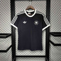 Maillot Germany Casual Style 25/26