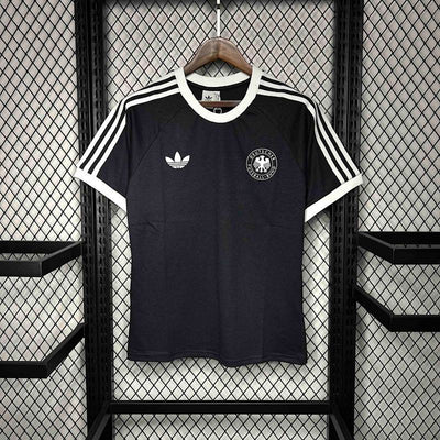 Maillot Allemagne Style 2024