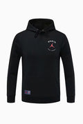 Maillot PSG 21/22