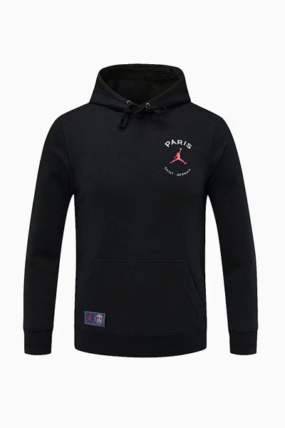 Maillot PSG 21/22