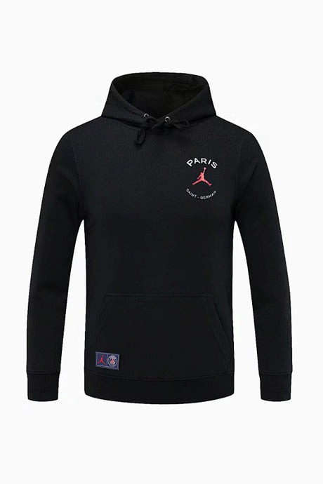 Maillot PSG 21/22