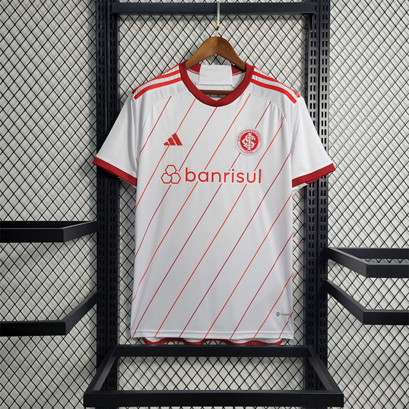 Maillot Internacional Extérieur 23/24