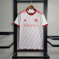 Maillot Internacional Extérieur 23/24