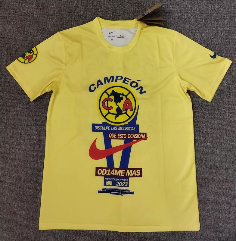 Maillot Club de Futbol Domicile 25/26