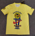 Maillot Club de Futbol Domicile 25/26
