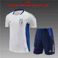 Ensemble Enfant Italy 25/26