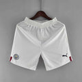 Short Manchester City 22/23