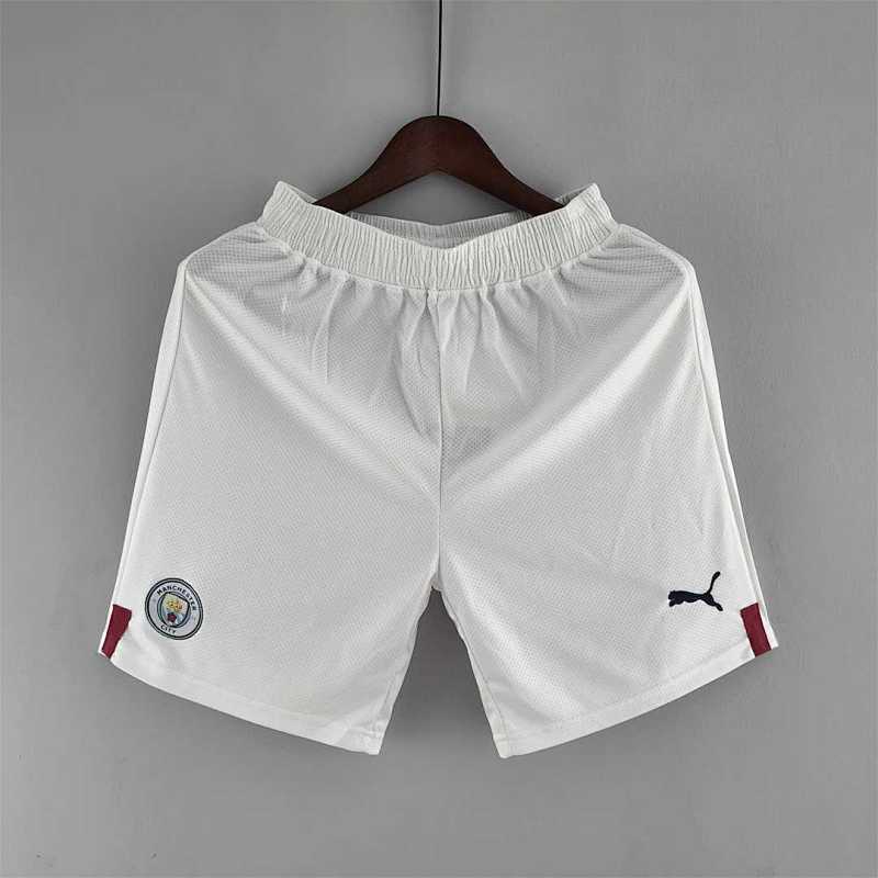 Short Manchester City 22/23