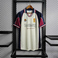 Maillot West Ham Extérieur Rétro 25/26