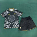 Ensemble Enfant Real Madrid Édition spéciale 25/26