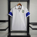Maillot Brazil Édition spéciale Rétro 2004