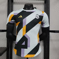 Maillot Real Madrid Player Version 23/24 (3)