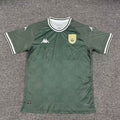 Maillot Tunisia T Édition spéciale 25/26