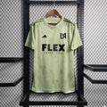 Maillot Los Angeles FC Extérieur 23/24