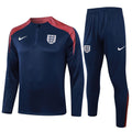 Survêtement Angleterre 2024 (9)