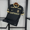 Maillot Atlético Madrid Extérieur 25/26