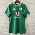 Maillot Irlande Domicile 2024
