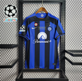 Maillot Inter Milan 22/23