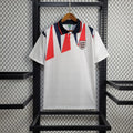 Maillot England Vintage Domicile Rétro 1992