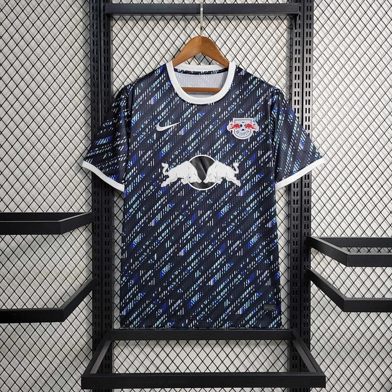 Maillot RB Leipzig Concept Édition spéciale 23/24