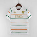 Maillot Venezia Extérieur 22/23