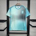 Maillot South Korea Sport Pre-Match 25/26