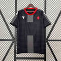 Maillot Géorgie Third 25/26